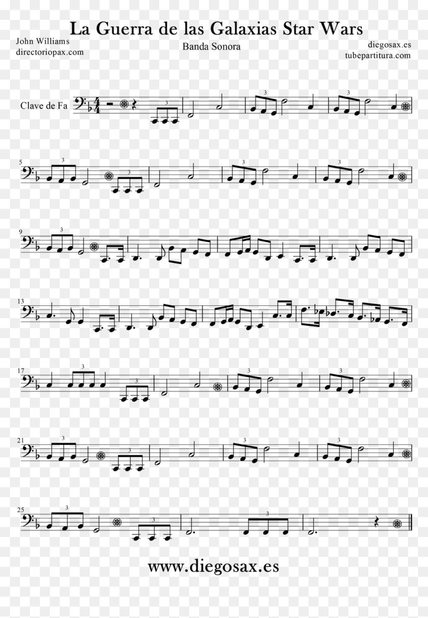 Tchaikovsky Piano Concerto 1 Violin, HD Png Download - tuba banda png