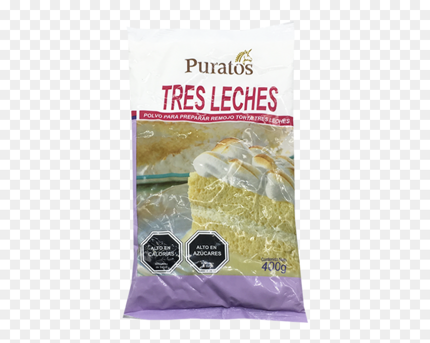 Basmati, HD Png Download - tres leches png