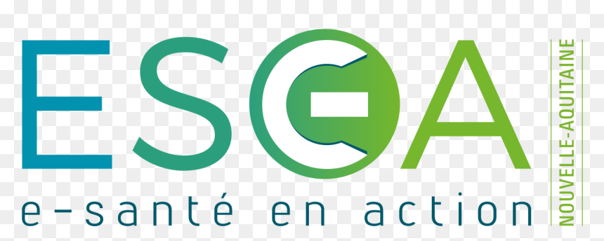 Gip Esea , Png Download - Graphic Design, Transparent Png - esea logo png