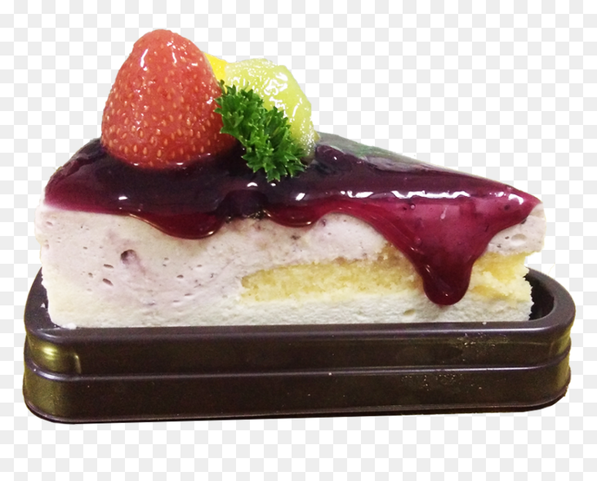Cheesecake, HD Png Download - tres leches png