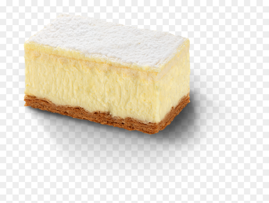 Kremówka Png, Transparent Png - tres leches png