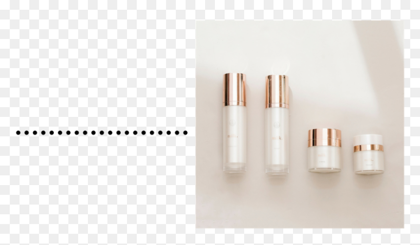 Lip Gloss, HD Png Download - tres leches png