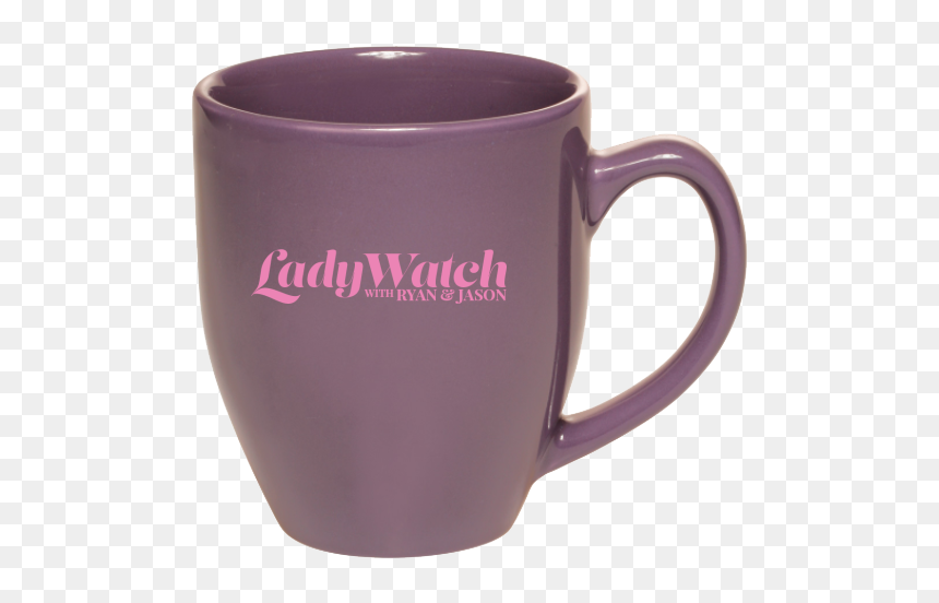 Mug Png Image Hd - Hd Mug, Transparent Png - coffee cup to go png