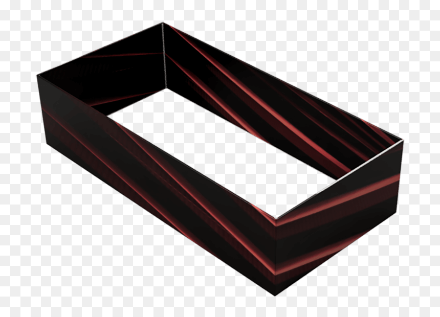 Plywood, HD Png Download - hanging wood sign png