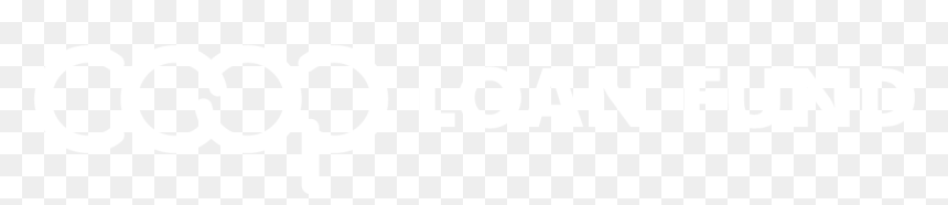 Co-op Loan Fund - Circle, HD Png Download - cow spots png