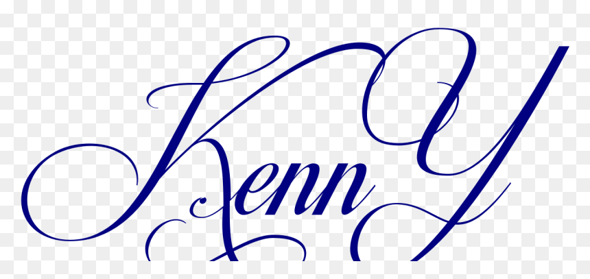 Transparent Atv Clipart - Tattoo Design Name Kenny, HD Png Download - joker tattoo png