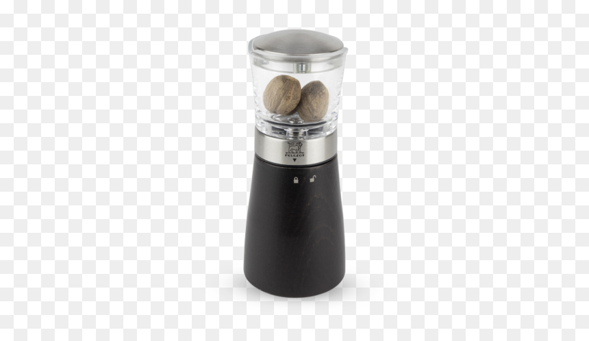 Liqueur Coffee, HD Png Download - nutmeg png