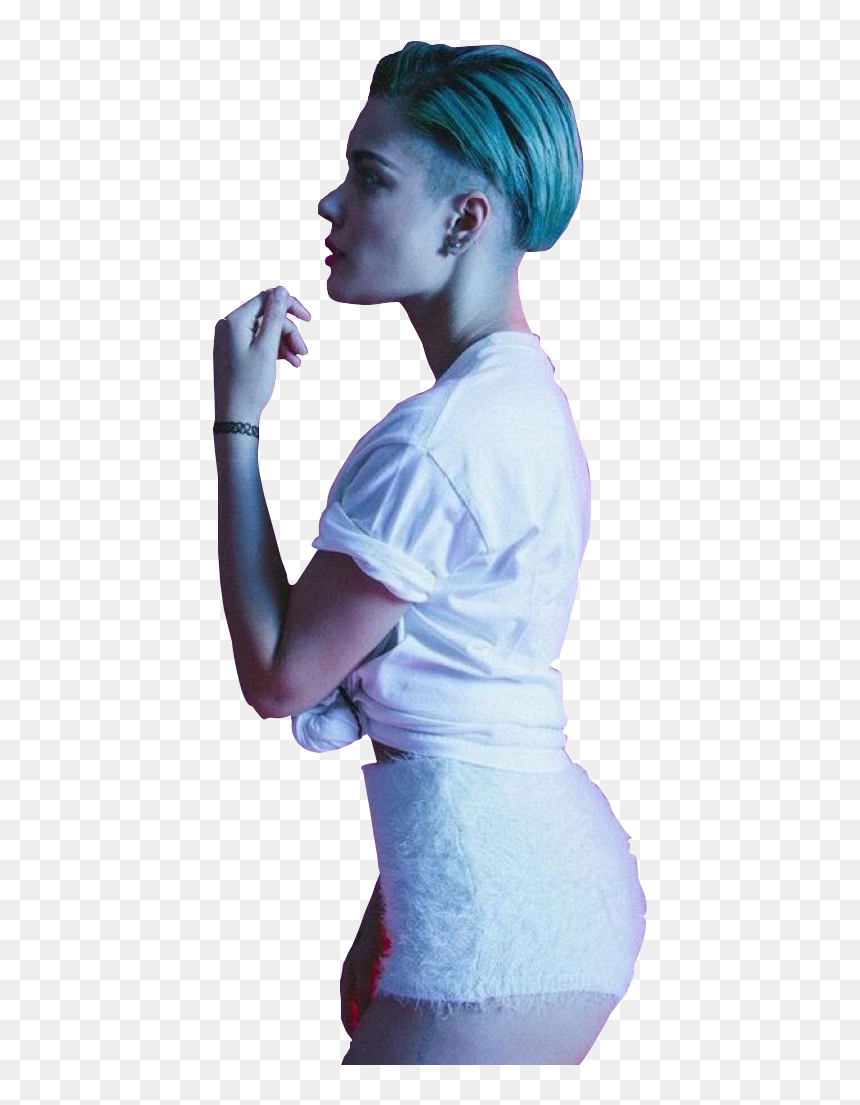 Transparent Celebrity Pngs - Portable Network Graphics, Png Download - celebrity pngs