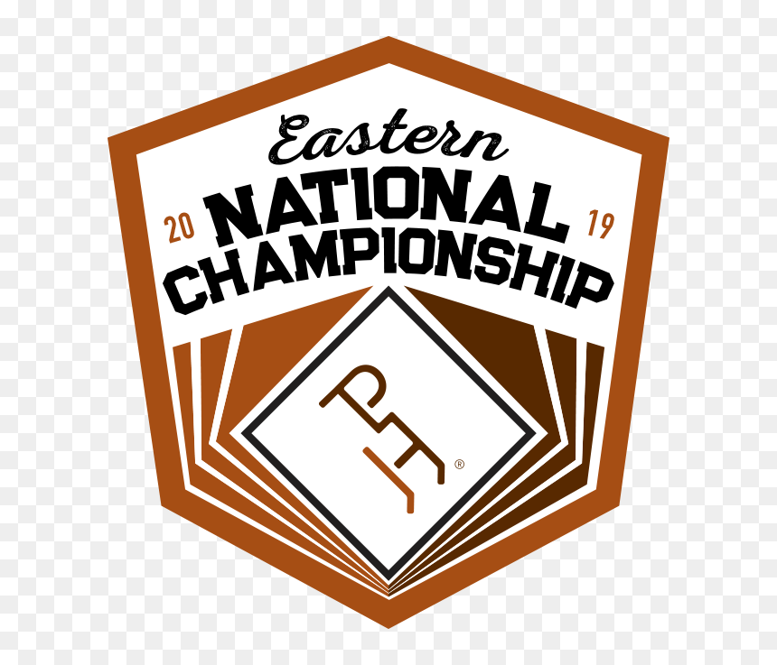 Apha Eastern Championship , Transparent Cartoons, HD Png Download - wwe cruiserweight championship png
