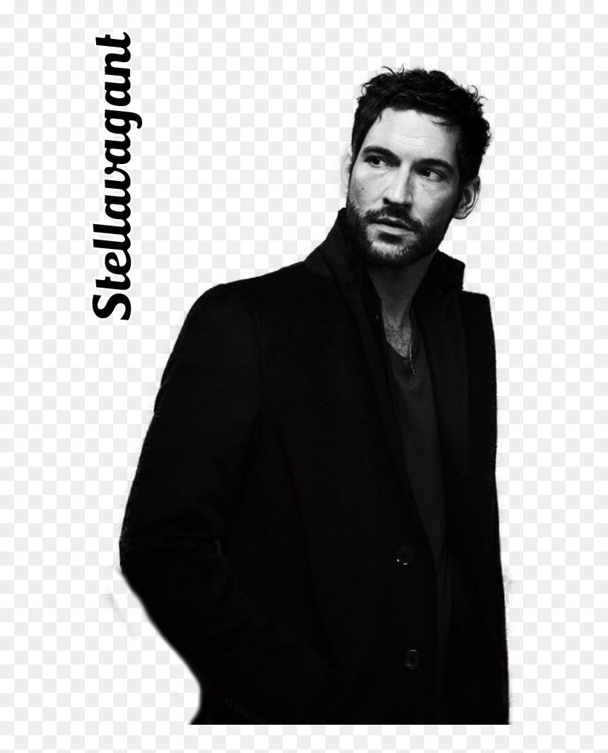 Gentleman, HD Png Download - celebrity pngs
