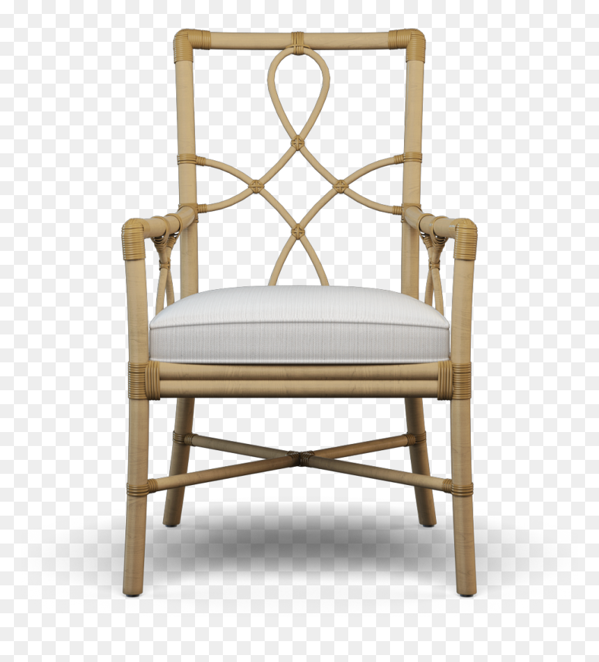 Chair, HD Png Download - nutmeg png