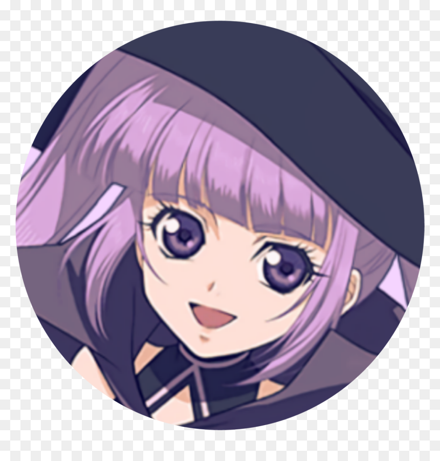 Cartoon, HD Png Download - motoko kusanagi png