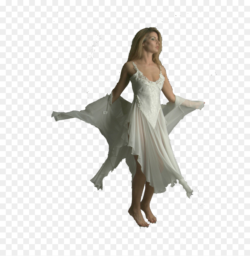 Girl, HD Png Download - celebrity pngs