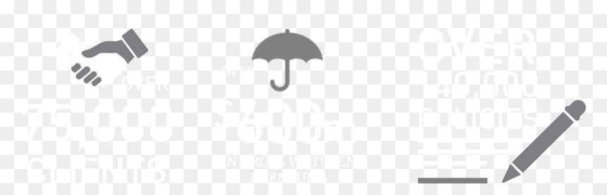 Graphic Design, HD Png Download - guardian insurance logo png