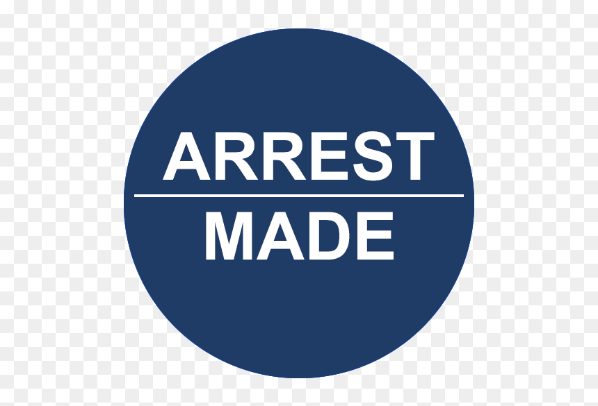 Circle, HD Png Download - mr moseby png