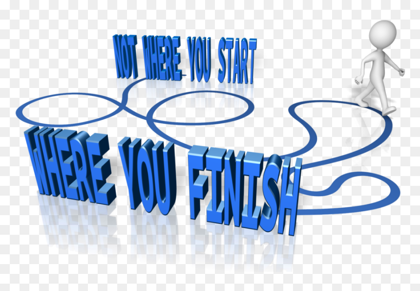 Transparent Shia Labeouf Just Do It Png - Lessons Learned, Png Download - just do it shia png