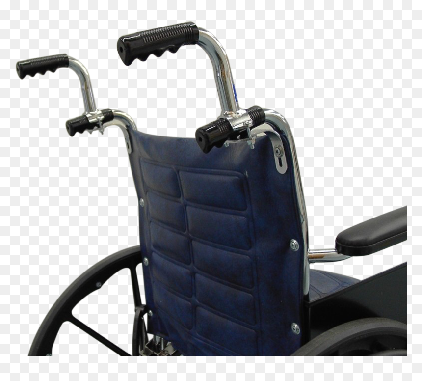 Sm-019 Hand Grip Extensions - Wheelchair Hand Grip Extensions, HD Png Download - hand grip png