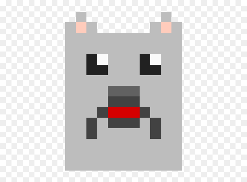 Emblem, HD Png Download - sad cat png