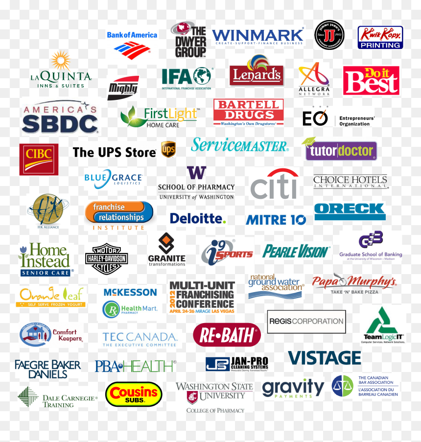 Associations And Corporations - Graphic Design, HD Png Download - just do it shia png