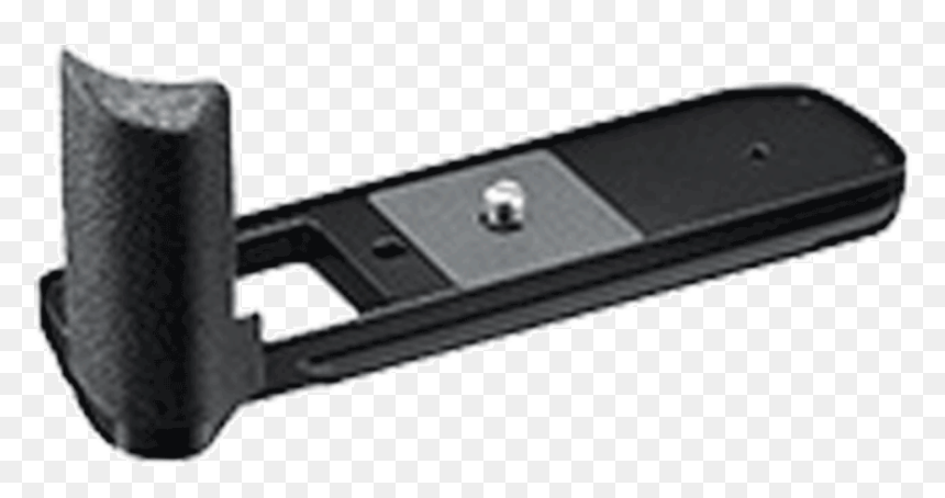 Hand Grip Xa5, HD Png Download - hand grip png