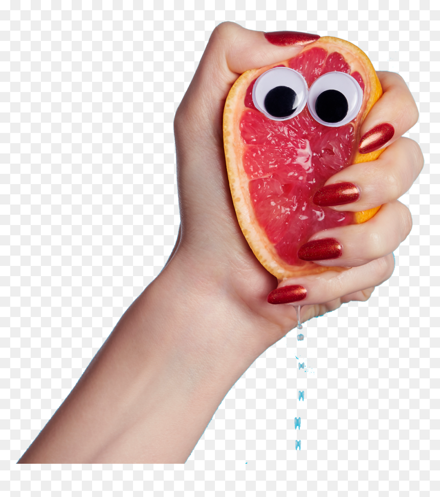 Seeb X Bastille Grip, HD Png Download - hand grip png