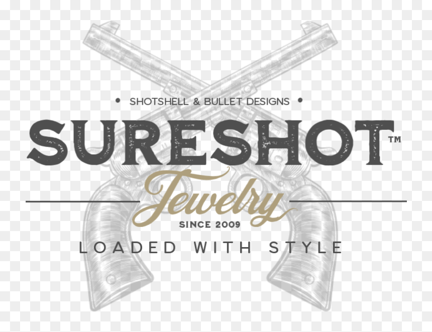 Calligraphy, HD Png Download - ssj hair png