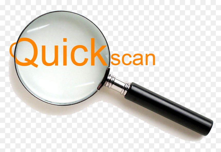 Site Audits, HD Png Download - mr moseby png