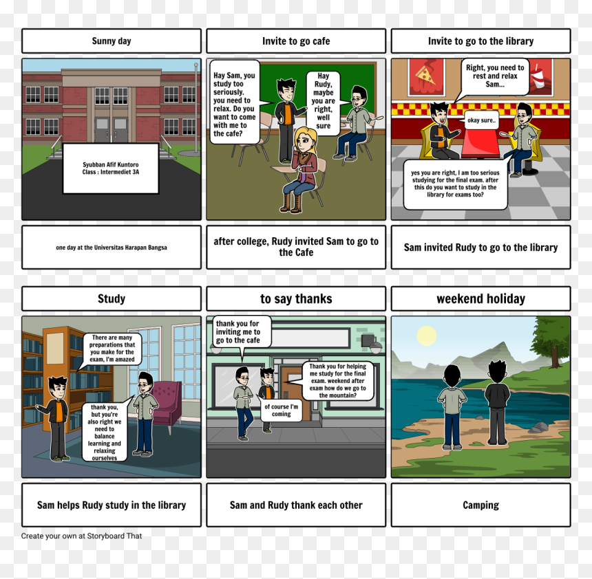 Constitution Preamble Storyboard, HD Png Download - your invited png