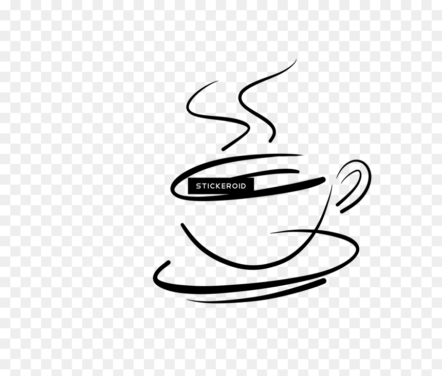 Coffee Beans Clipart , Png Download, Transparent Png - bean plant png