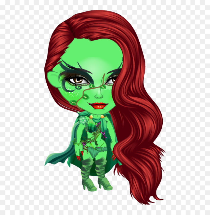 Illustration, HD Png Download - ssj hair png
