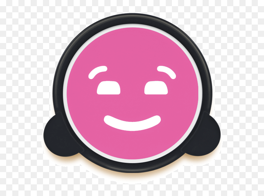Make Friends While You Drive With Carmoji By Motormood - Smiley, HD Png Download - awkward emoji png