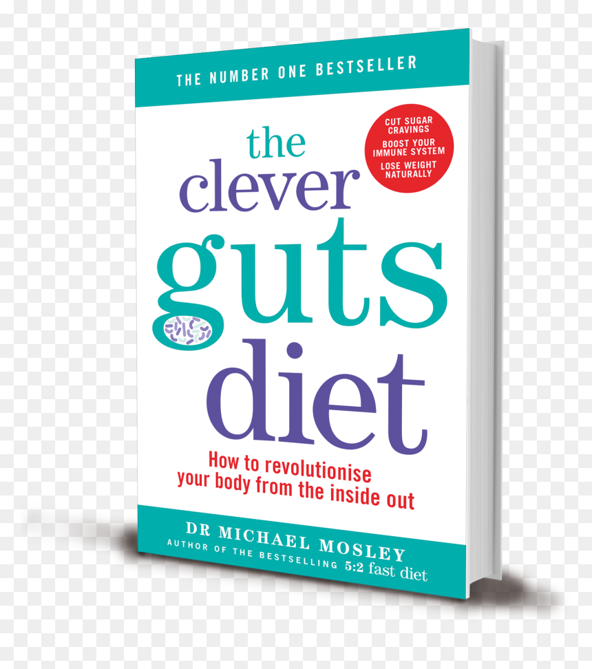 Book Cover, HD Png Download - mr moseby png
