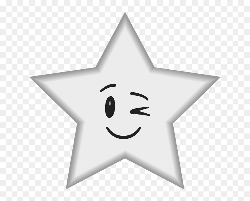 Astra Messages Sticker-3 - Black Mirror Episode Poster, HD Png Download - awkward emoji png