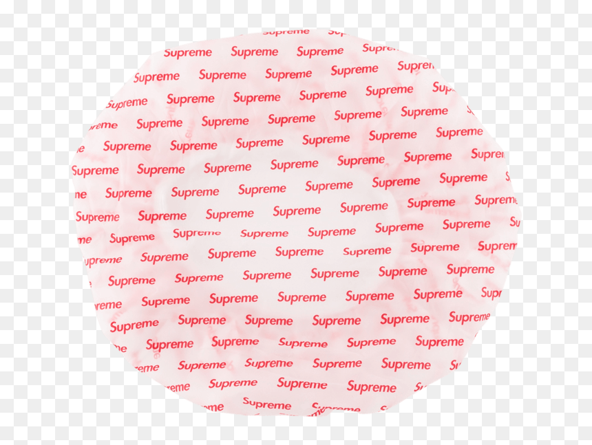 Circle, HD Png Download - shower cap png
