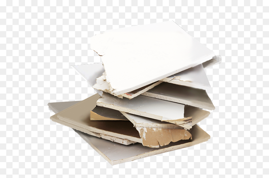 Photo By - Paper, HD Png Download - drywall png