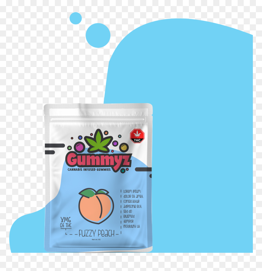 Transparent Yummy Emoji Png - Strawberry, Png Download - strawberry emoji png