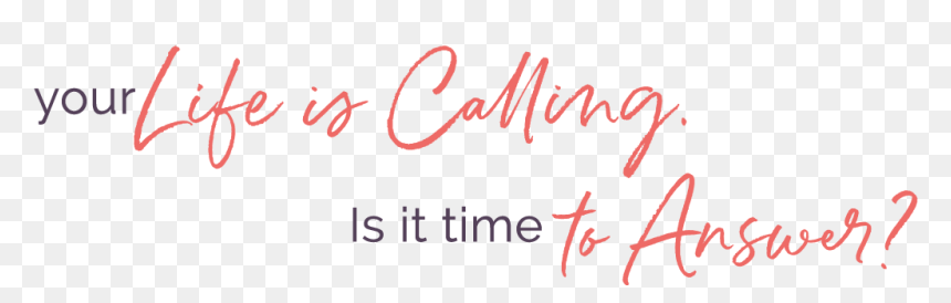 Calligraphy, HD Png Download - your invited png