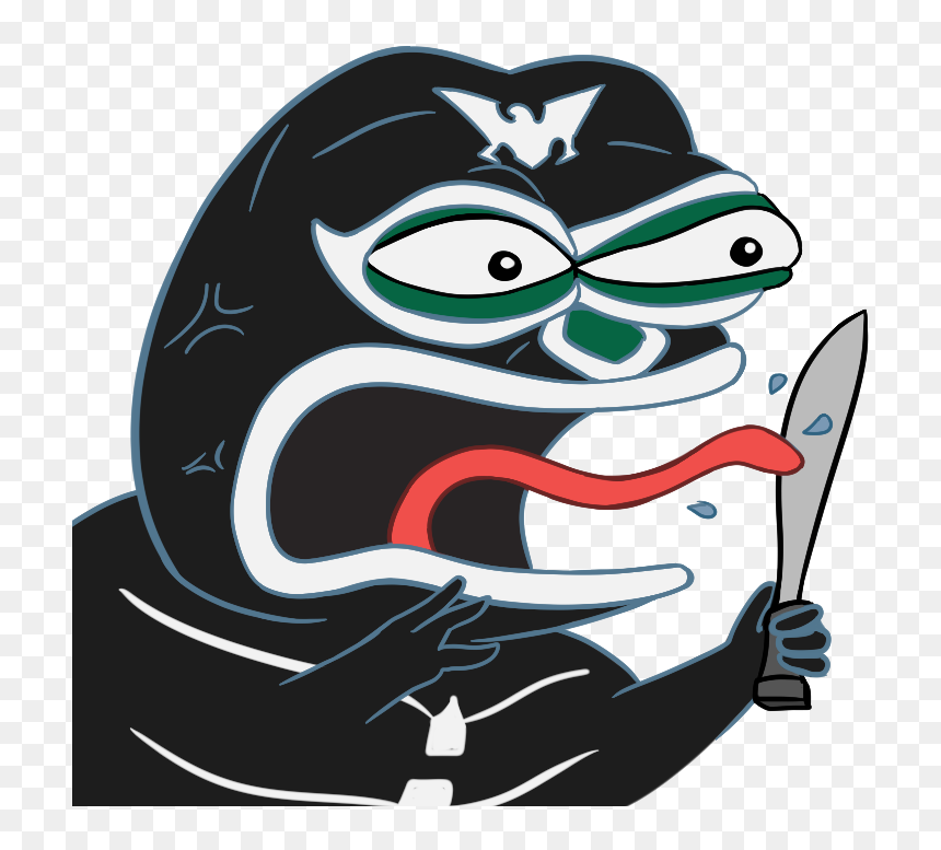 Cartoon, HD Png Download - grunkle stan png
