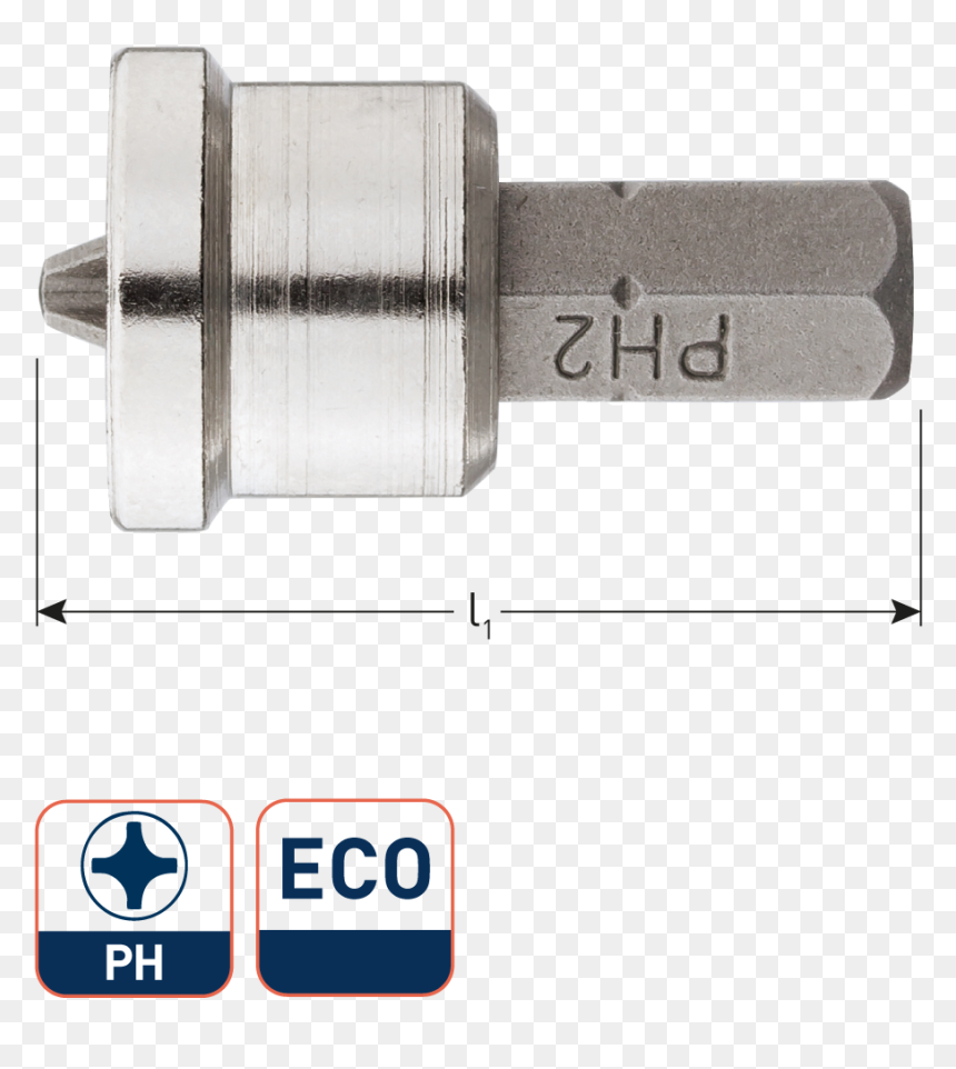 Eco Artisan, HD Png Download - drywall png