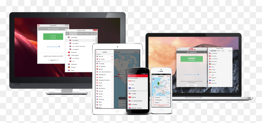 Transparent Eve Online Png - Subscription Screen Express Vpn On Mac, Png Download - eve online png