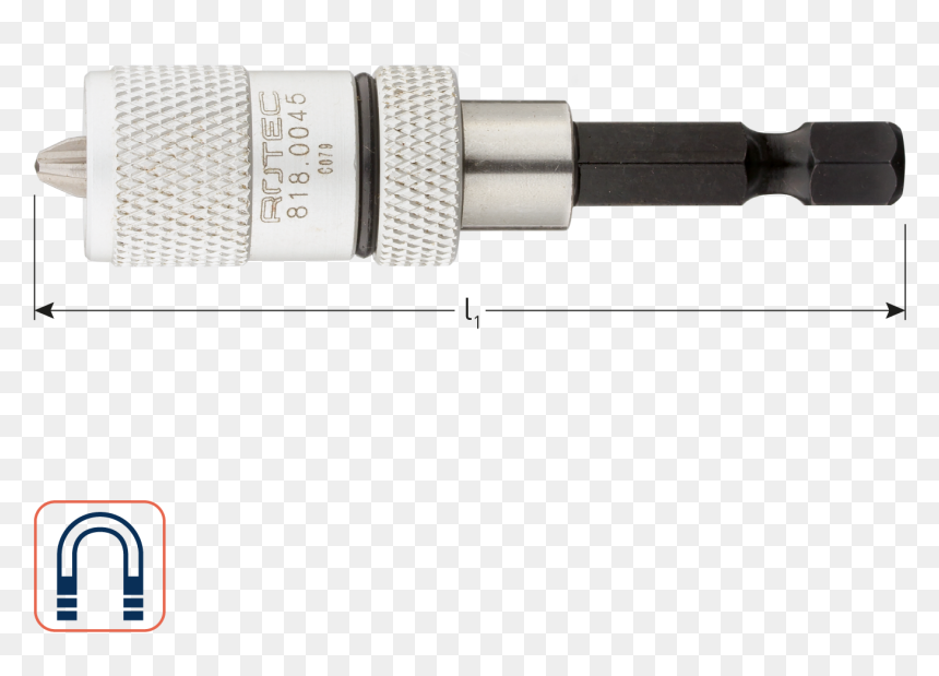 Mobile Phone, HD Png Download - drywall png
