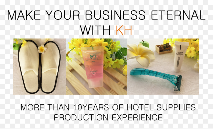 Banner, HD Png Download - shower cap png