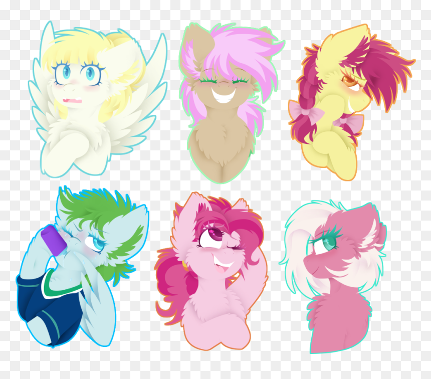 2059266 - Cartoon, HD Png Download - strawberry emoji png