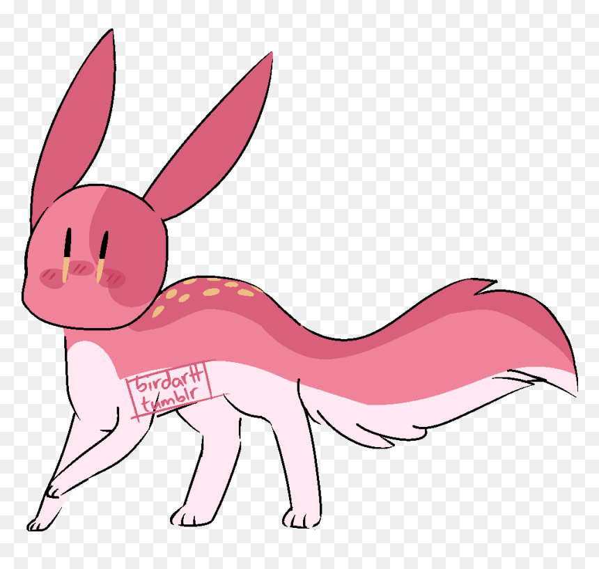 Who Let This Walking Strawberry Loose - Cartoon, HD Png Download - strawberry emoji png