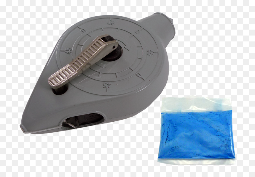 Cutting Tool, HD Png Download - drywall png