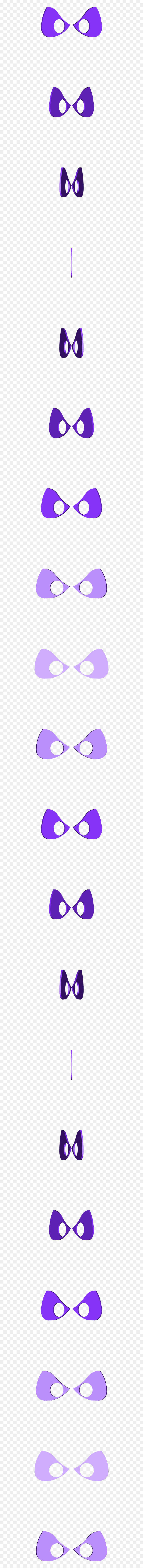 Clip Art, HD Png Download - purple devil emoji png