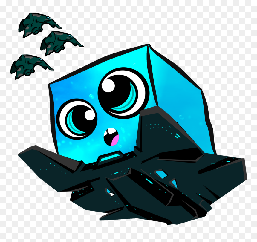 Illustration, HD Png Download - eve online png