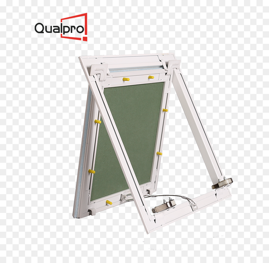 Access Panel / Drywall Ceiling /access Door Ap7710, HD Png Download - drywall png
