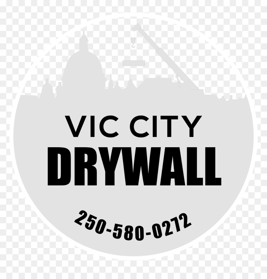 Viccity Logo - Place Of Worship, HD Png Download - drywall png