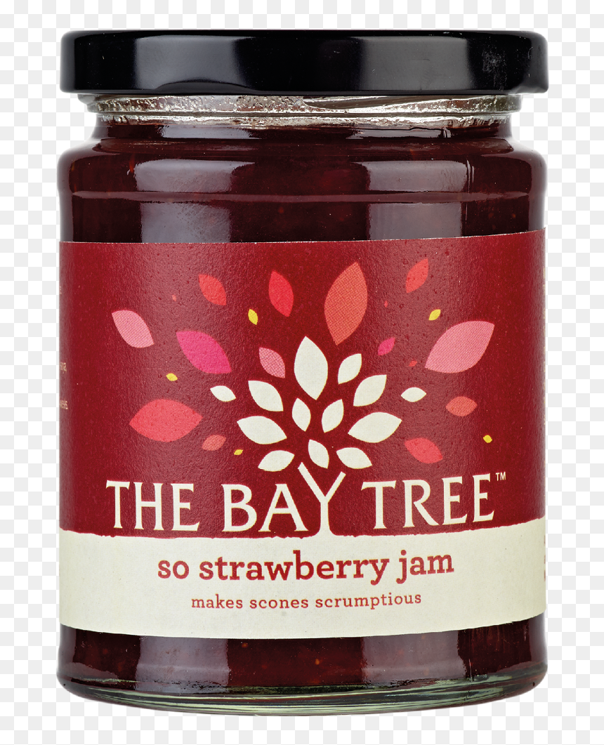 Tomato And Red Onion Chutney, HD Png Download - strawberry emoji png